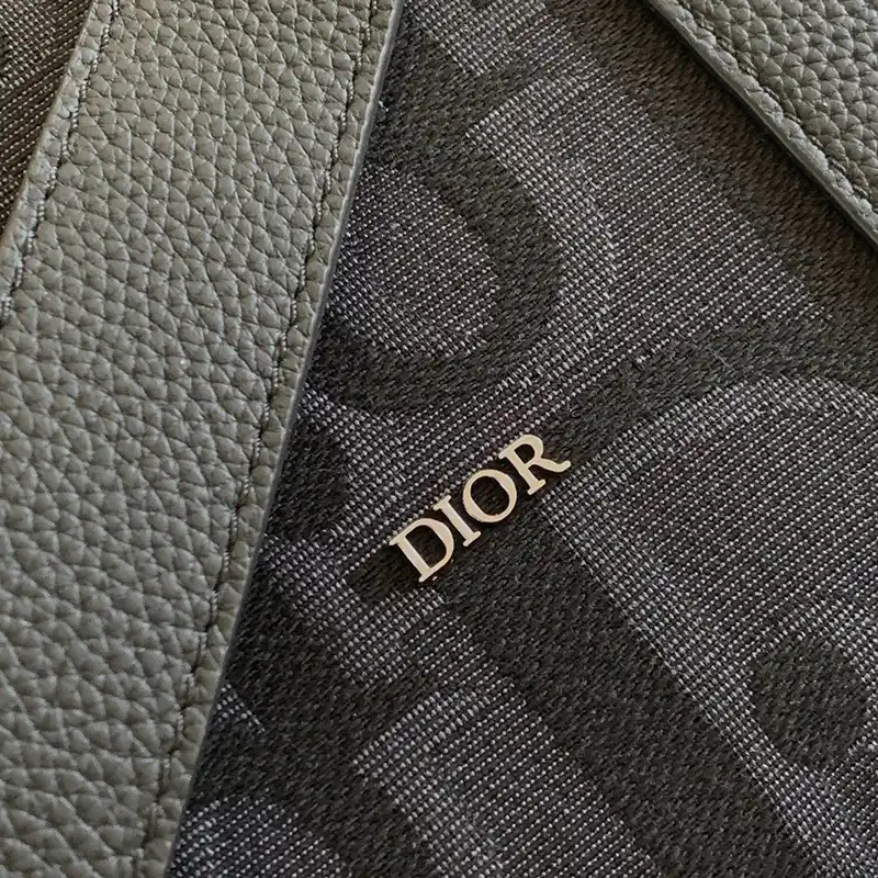 Dio Bags 2401YA0168