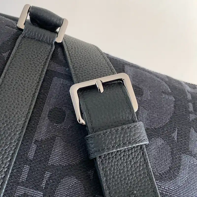 Dio Bags 2401YA0168