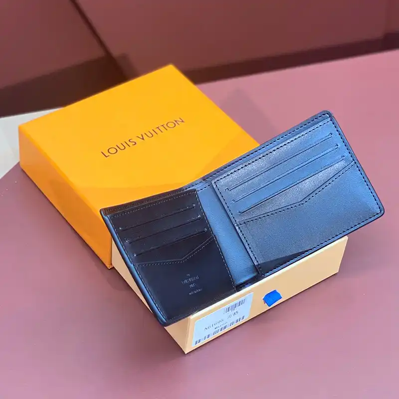 LV Bags 2401YA0183