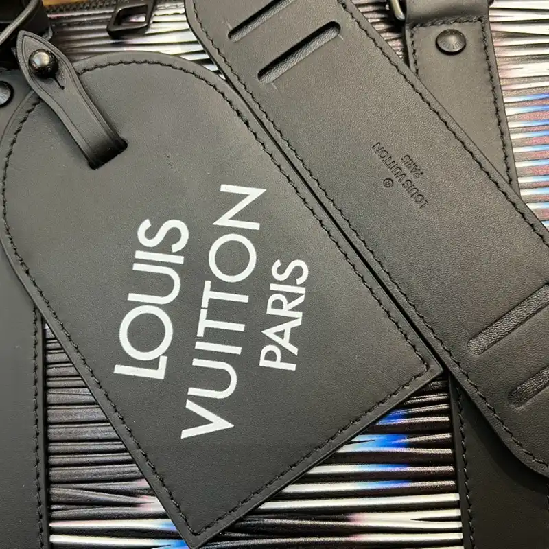 LV Bags 2401YA0187