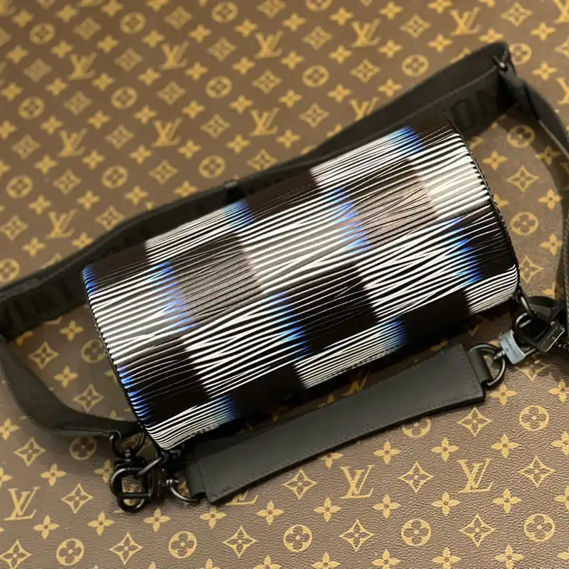 LV Bags 2401YA0188