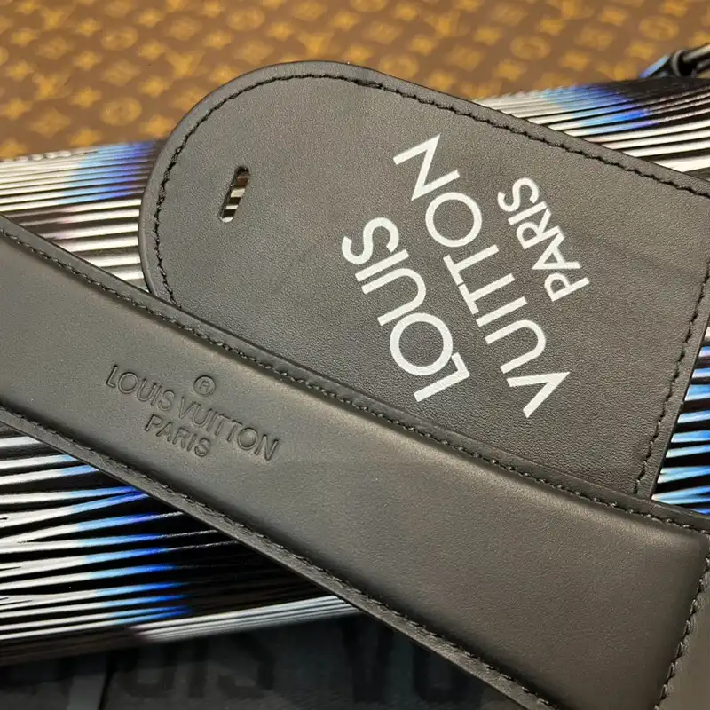 LV Bags 2401YA0188
