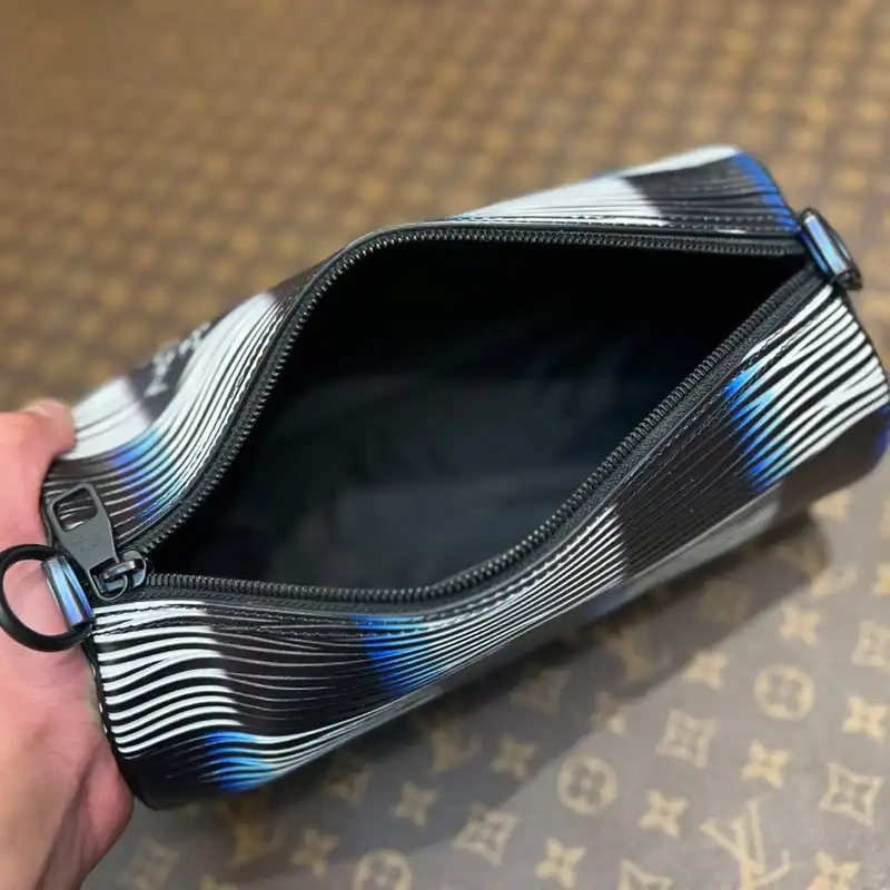 LV Bags 2401YA0188