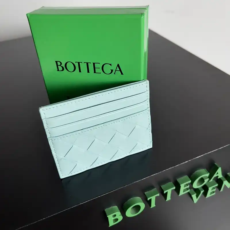 Bottega Veneta Bags 2401YA0202