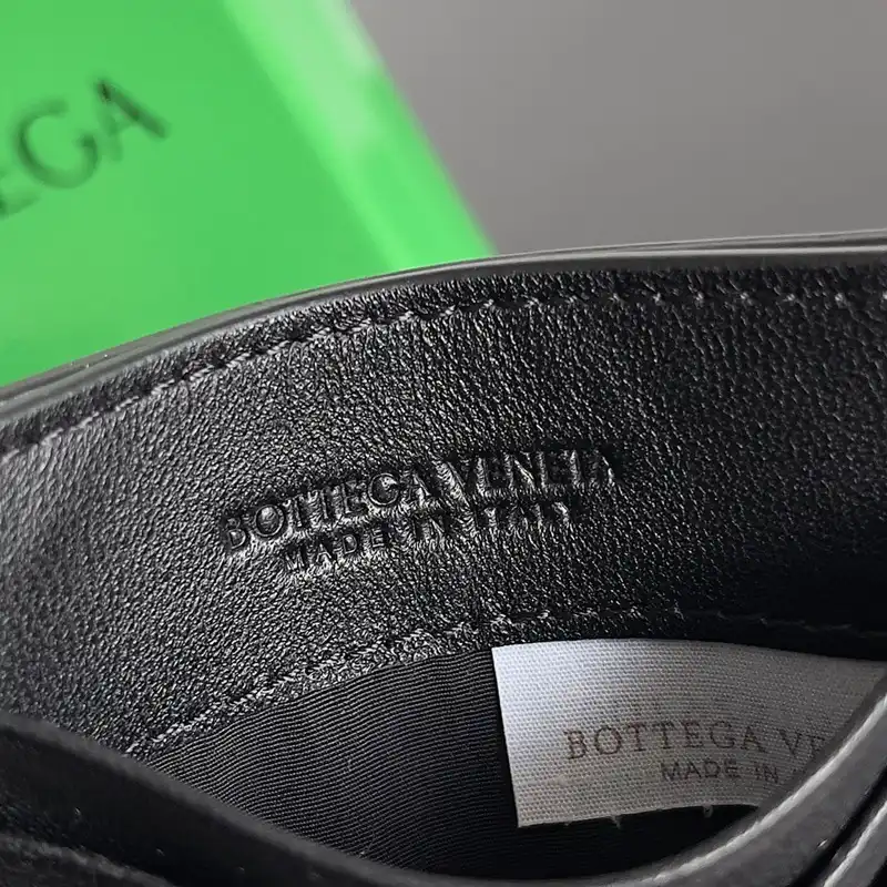 Bottega Veneta Bags 2401YA0204
