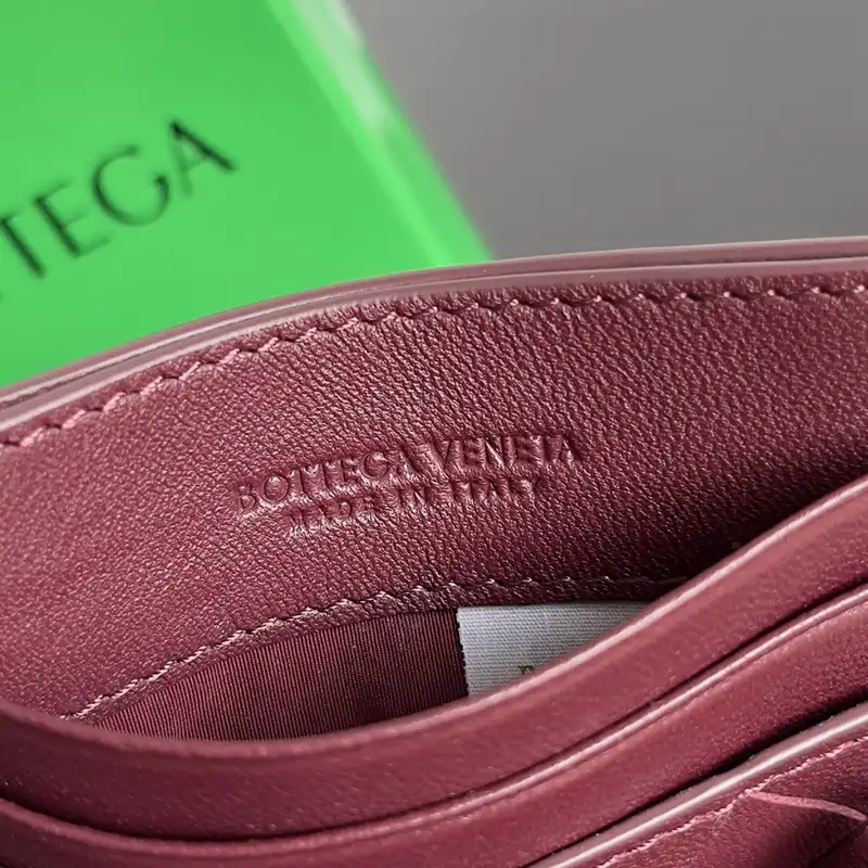 Bottega Veneta Bags 2401YA0205