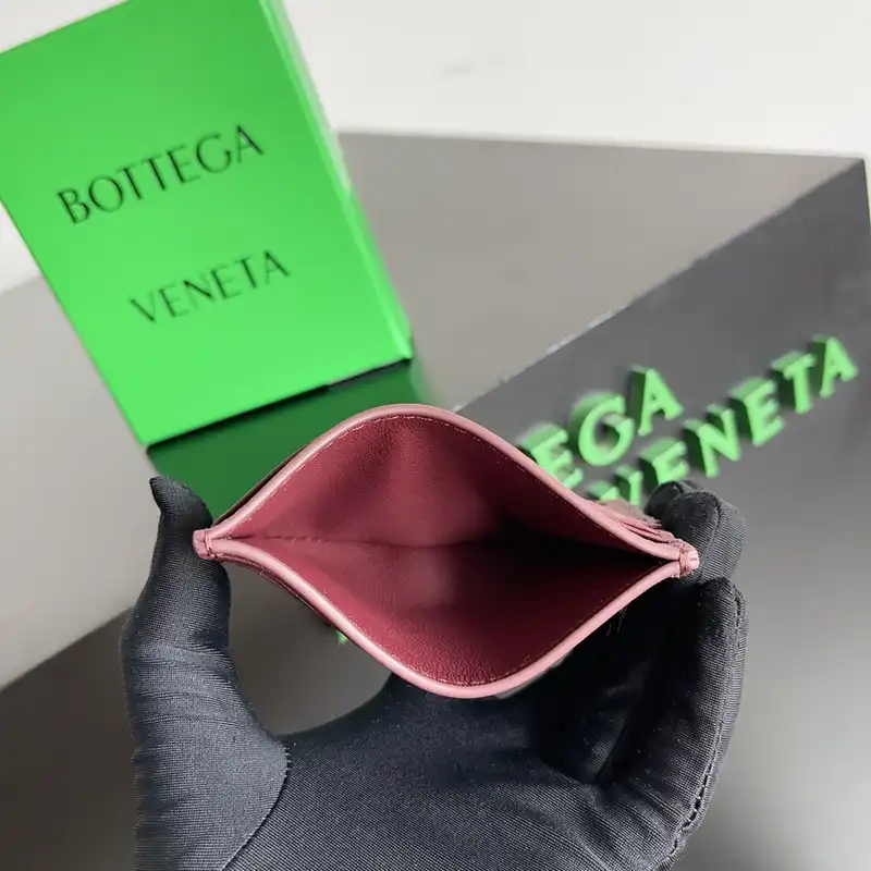 Bottega Veneta Bags 2401YA0205