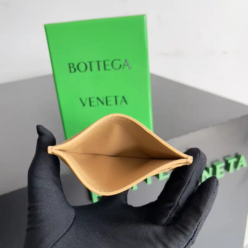 Bottega Veneta Bags 2401YA0209