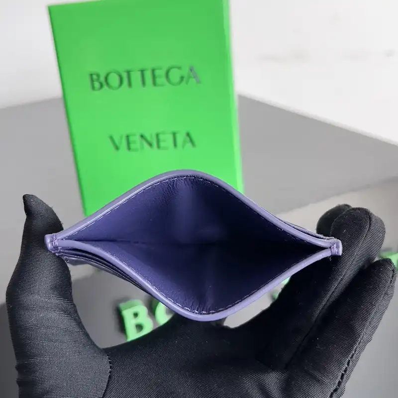 Bottega Veneta Bags 2401YA0210