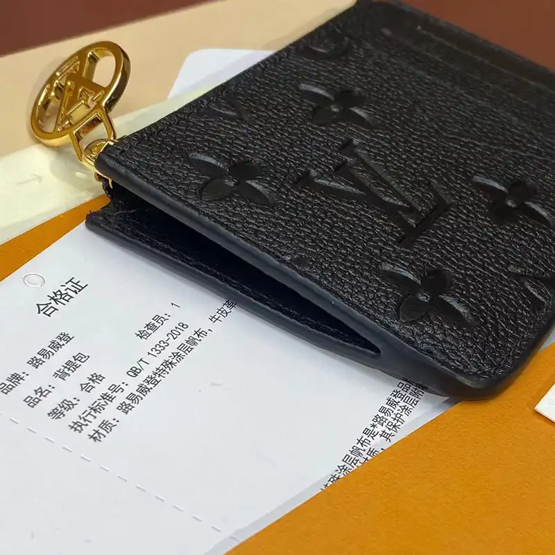 LV Bag 2402HT0007