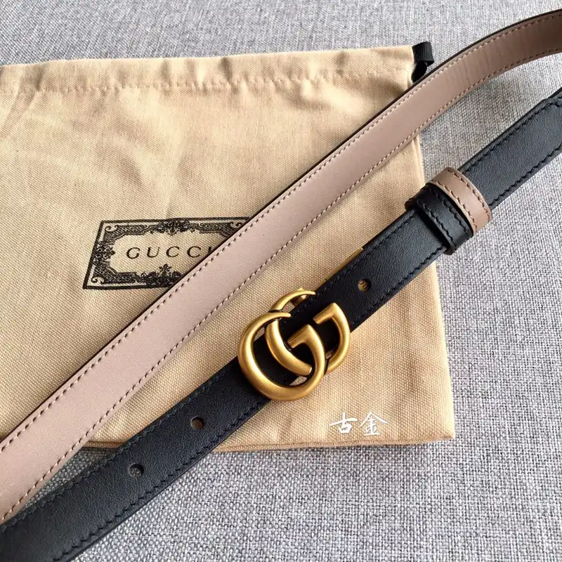 G*u*i belts 2403xa0017