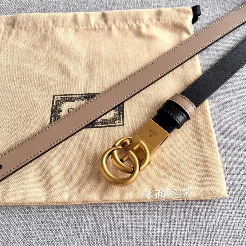G*u*i belts 2403xa0017