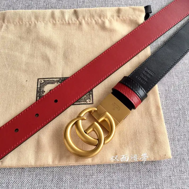 G*u*i belts 2403xa0018