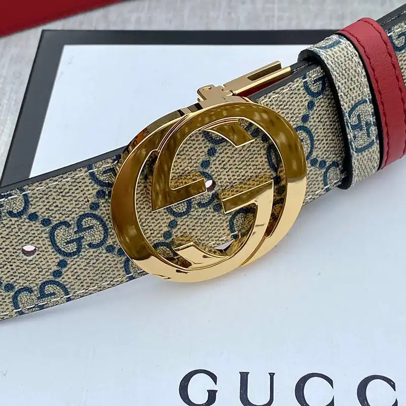 G*u*i belts 2403xa0023