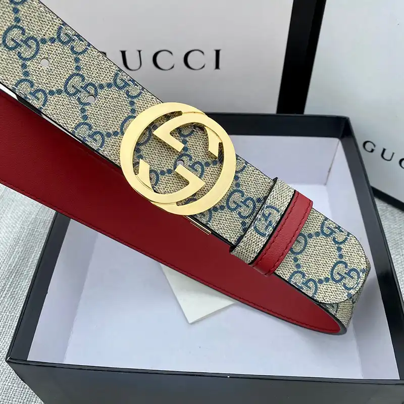 G*u*i belts 2403xa0023