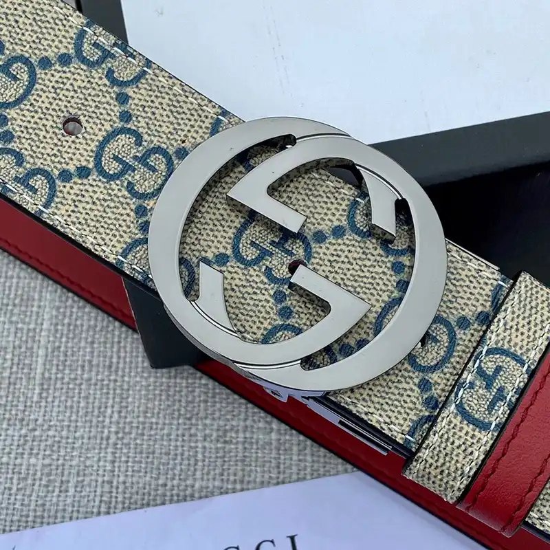 G*u*i belts 2403xa0024