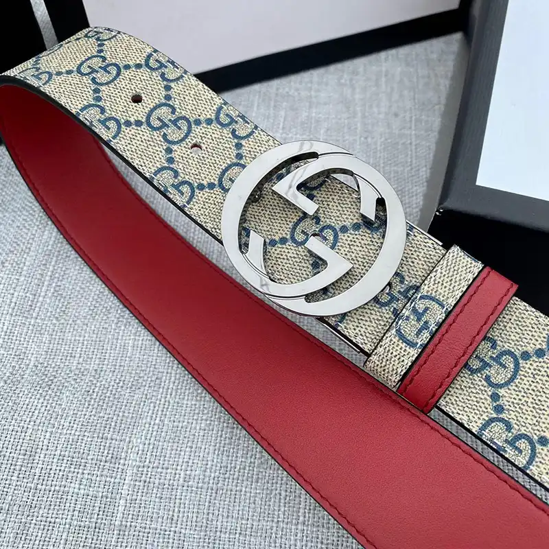 G*u*i belts 2403xa0024