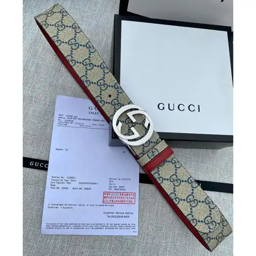 G*u*i belts 2403xa0025