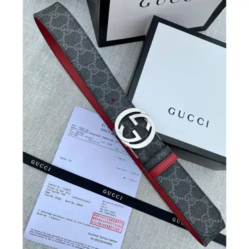 G*u*i belts 2403xa0026