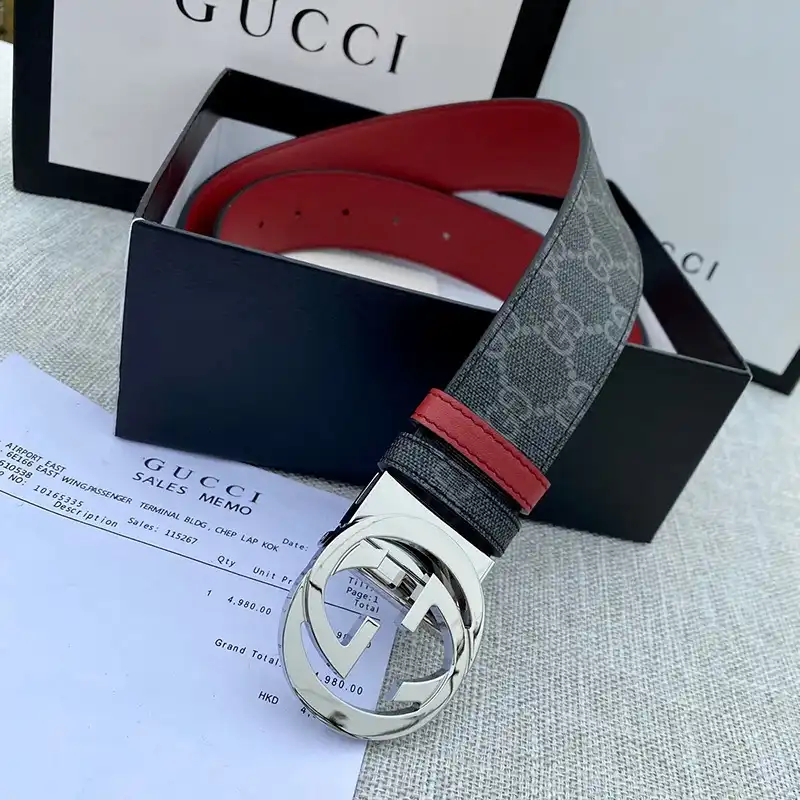 G*u*i belts 2403xa0026