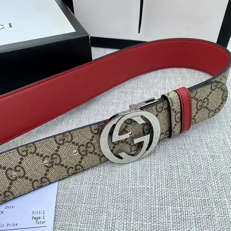 G*u*i belts 2403xa0029
