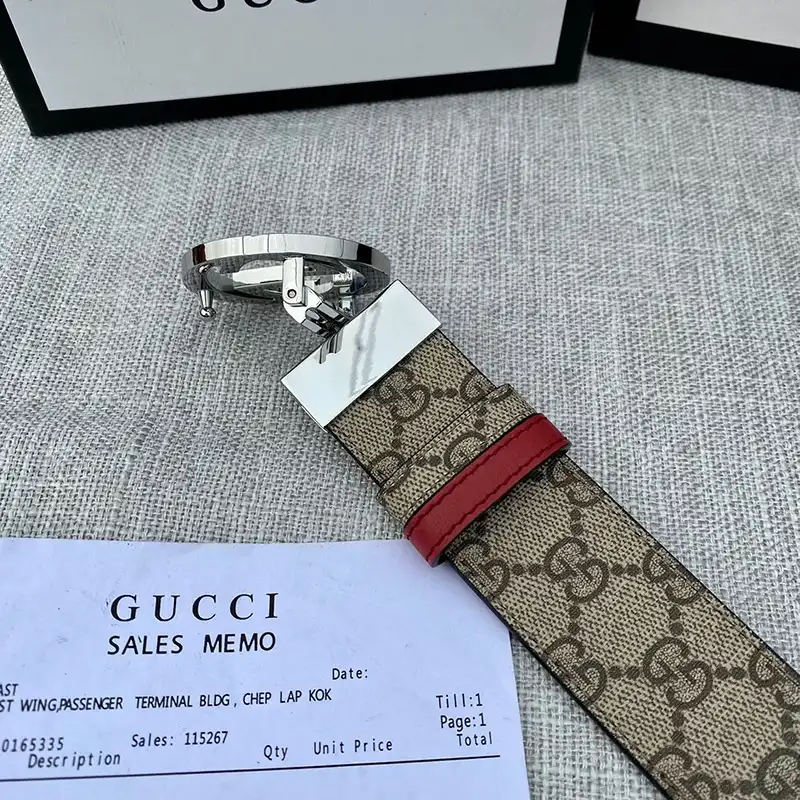 G*u*i belts 2403xa0029