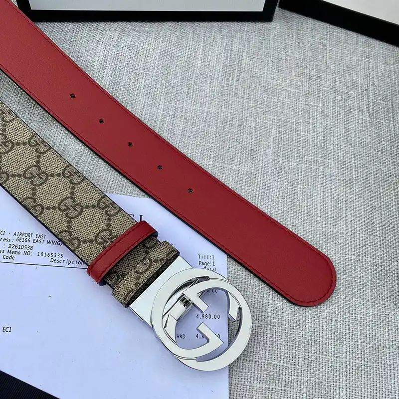 G*u*i belts 2403xa0029