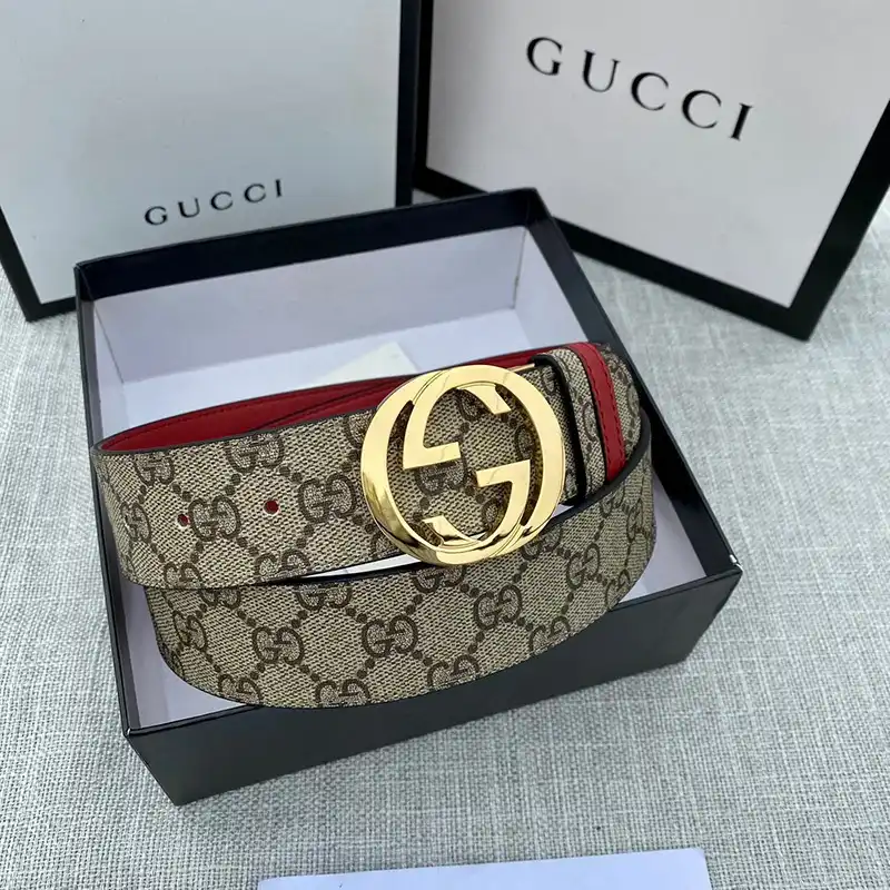 G*u*i belts 2403xa0030