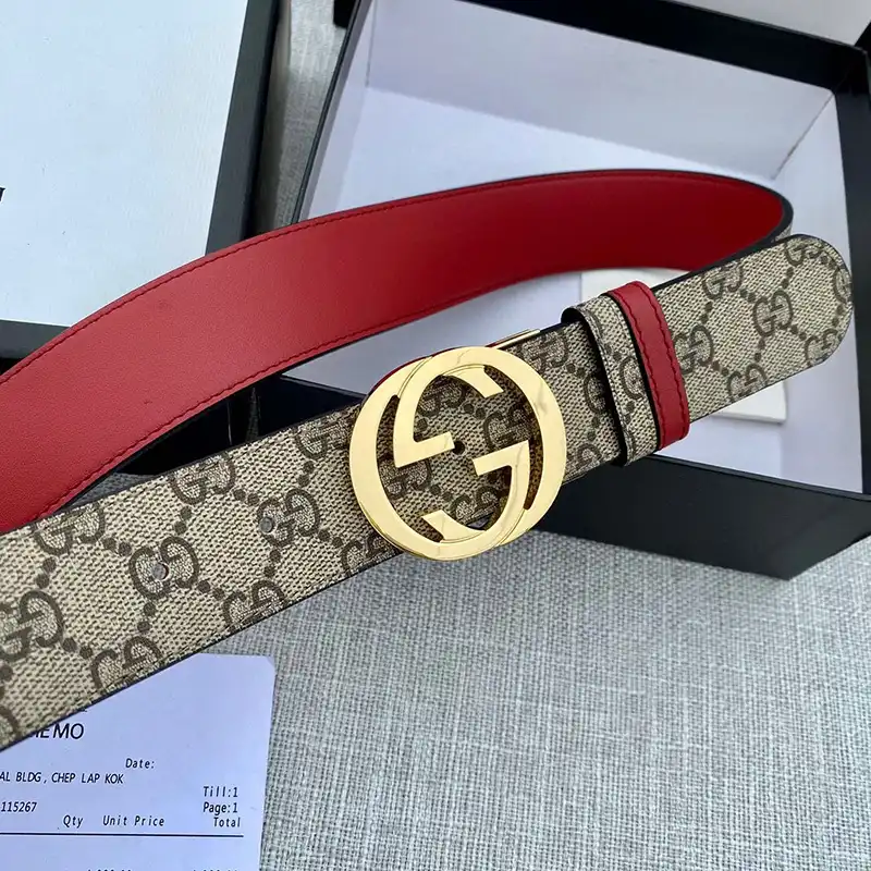 G*u*i belts 2403xa0030