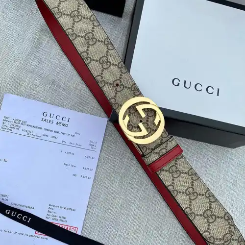 G*u*i belts 2403xa0030