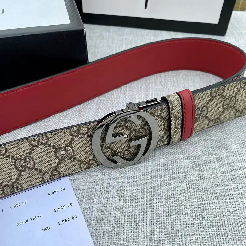G*u*i belts 2403xa0031