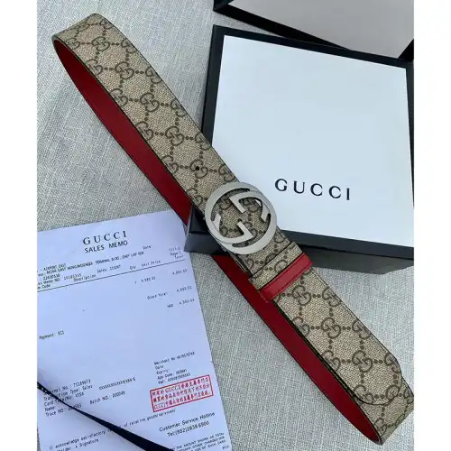 G*u*i belts 2403xa0031