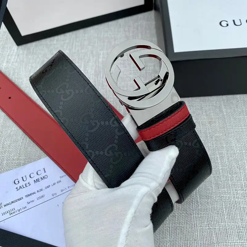 G*u*i belts 2403xa0032