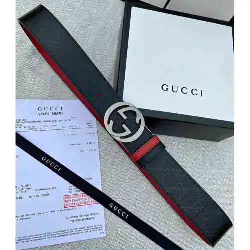 G*u*i belts 2403xa0032