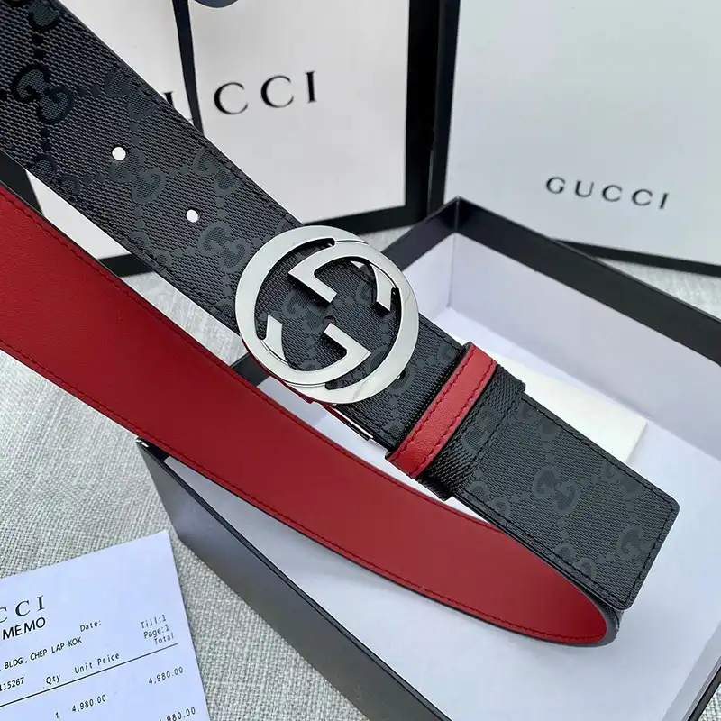 G*u*i belts 2403xa0032
