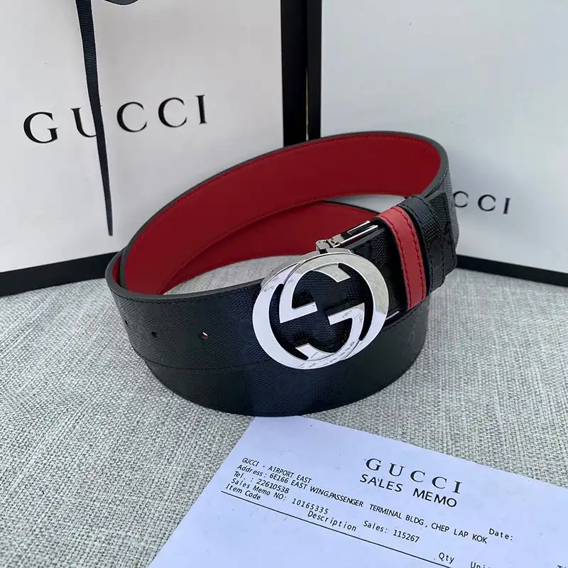G*u*i belts 2403xa0033
