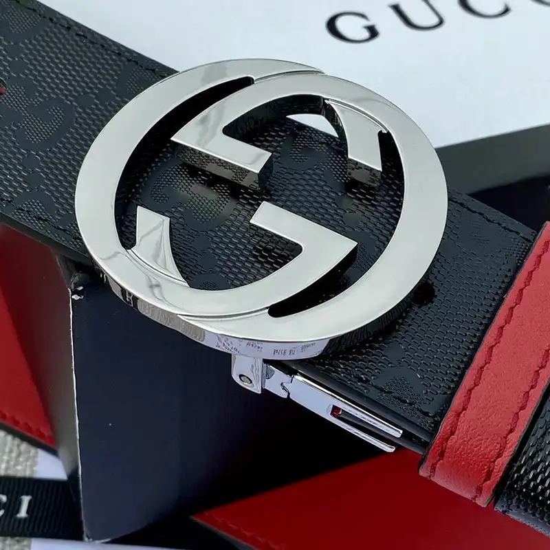 G*u*i belts 2403xa0033