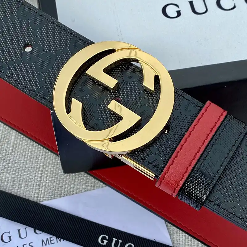 G*u*i belts 2403xa0034
