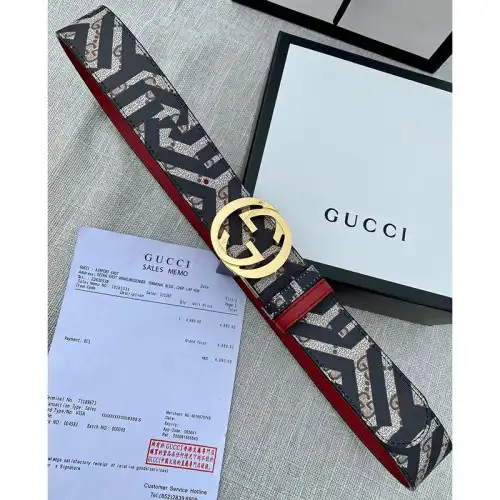 G*u*i belts 2403xa0035