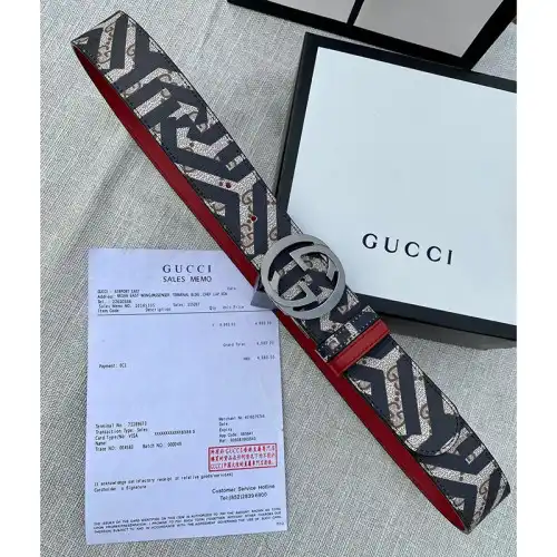 G*u*i belts 2403xa0036
