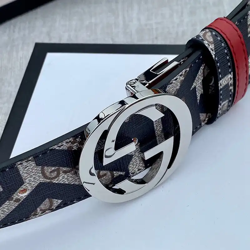 G*u*i belts 2403xa0037