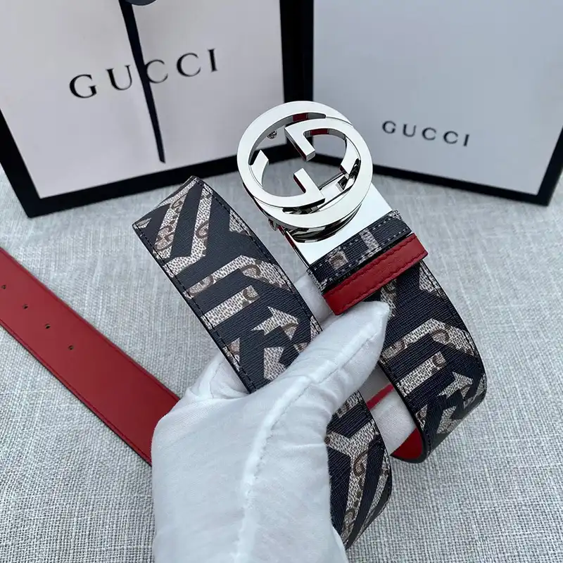 G*u*i belts 2403xa0037