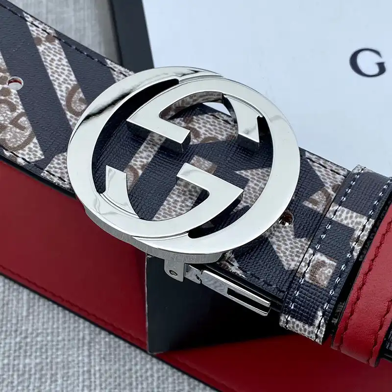 G*u*i belts 2403xa0037