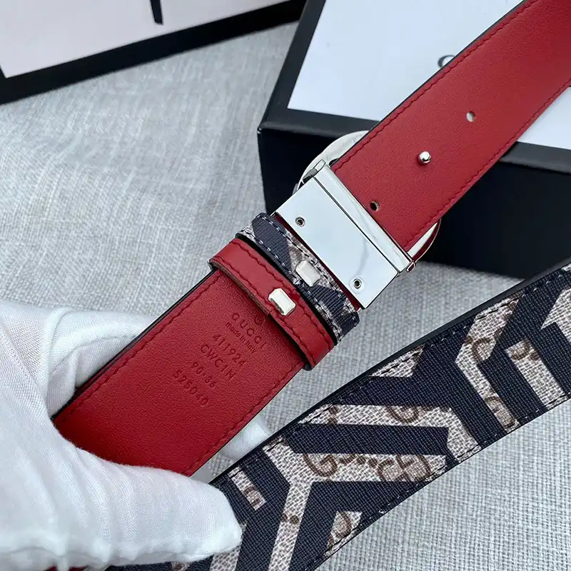 G*u*i belts 2403xa0037