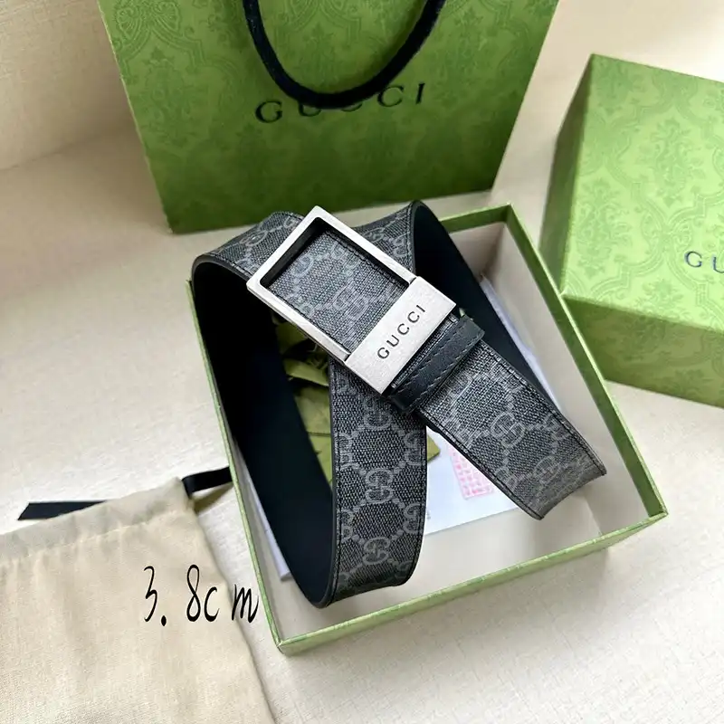 G*u*i belts 2403xa0066