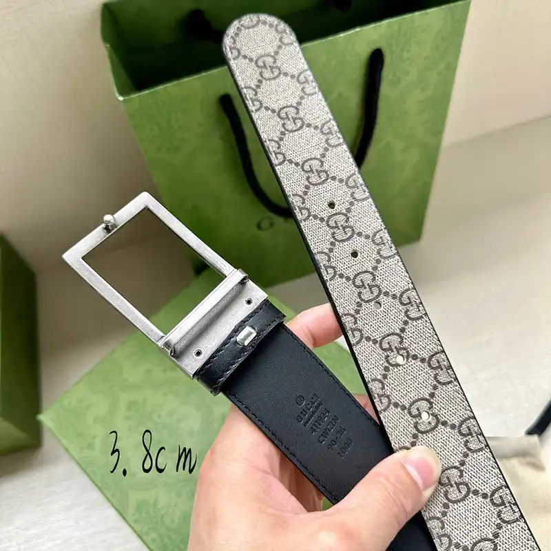 G*u*i belts 2403xa0067