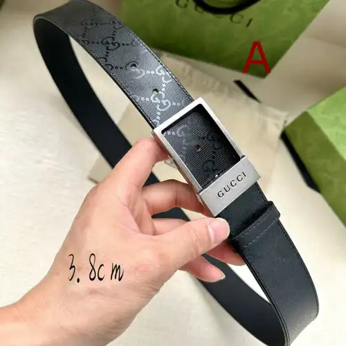 G*u*i belts 2403xa0068
