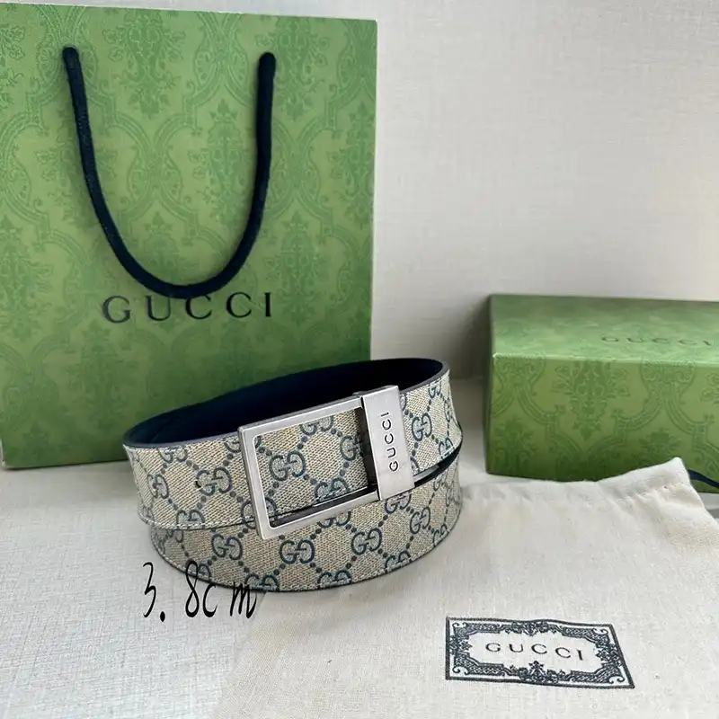 G*u*i belts 2403xa0069