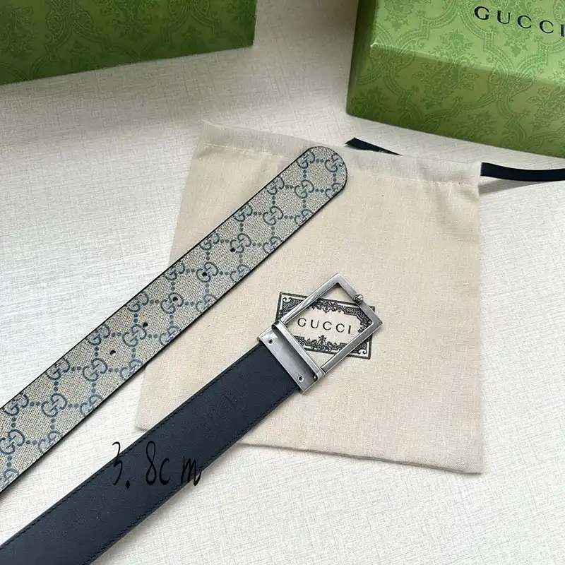 G*u*i belts 2403xa0069