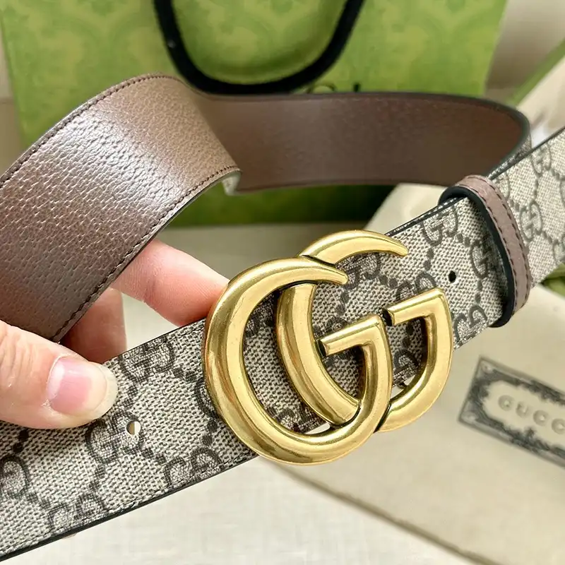 G*u*i belts 2403xa0074